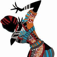 In Tropicus Corpore: .¡TrAnSmUtO!