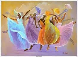 In Tropicus Corpore: .¡TrAnSmUtO!