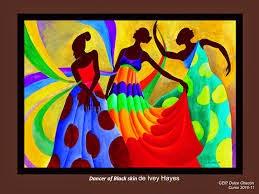 In Tropicus Corpore: .¡TrAnSmUtO!