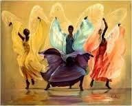 In Tropicus Corpore: .¡TrAnSmUtO!