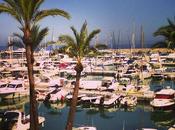 #Summer goes #PuertosdeEspaña #onlyinSpain #lifestyle #AloastyleMagazine #ALOASTYLE #picoftheday #photooftheday