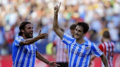 Sangre y sudor para derrotar al León