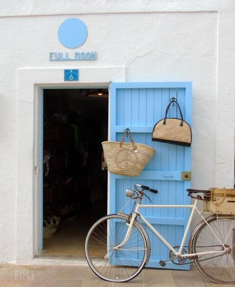 formentera7