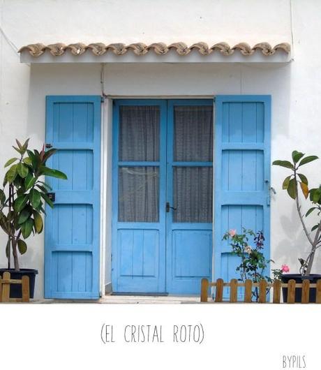 formentera6