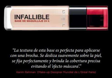 base-infallible-loreal-pm-2