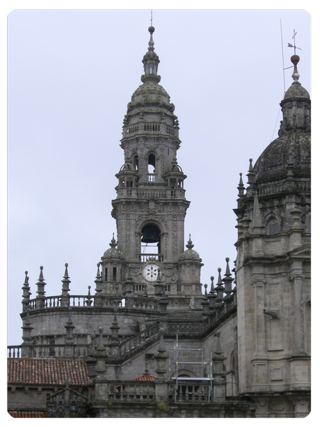 Concurso 100 seguidores