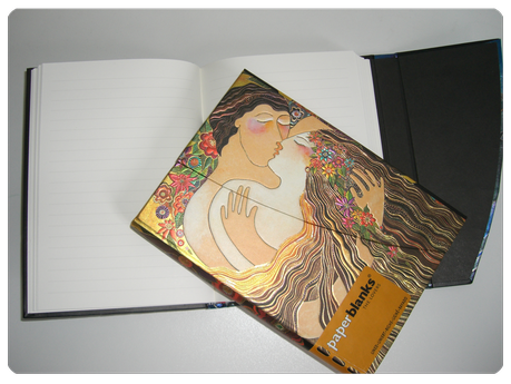 Concurso 100 seguidores