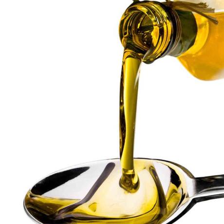 aceite de oliva propiedades cosmeticas y curativas