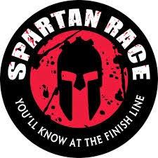 Spartan Race, cuando sólo correr no es suficiente