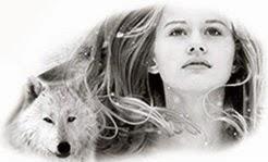 RESEÑA: LA PRINCESA DE LOS LOBOS