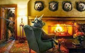 EUR/USD; Una visión de Mediano/Largo Plazos.