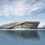 Arch2O City Arena Busan opera house Junkai Jian-02