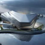 Arch2O City Arena Busan opera house Junkai Jian-05