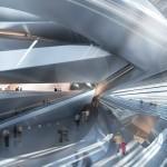 Arch2O City Arena Busan opera house Junkai Jian-03