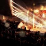 Arch2O City Arena Busan opera house Junkai Jian-04