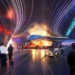 Arch2O City Arena Busan opera house Junkai Jian-01