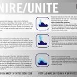 Arch2o UNIRE-UNITE (15)