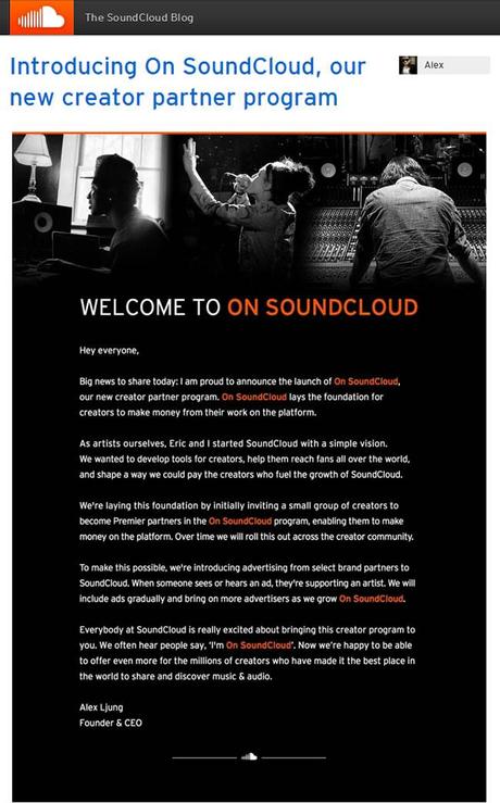 soundcloud-socios