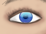 Aceptación Propio Bien