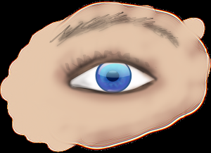 la-aceptacion-del-propio-bien