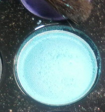 maquillaje ojos, maquillaje, belleza, deliniado, deliniado ahumado