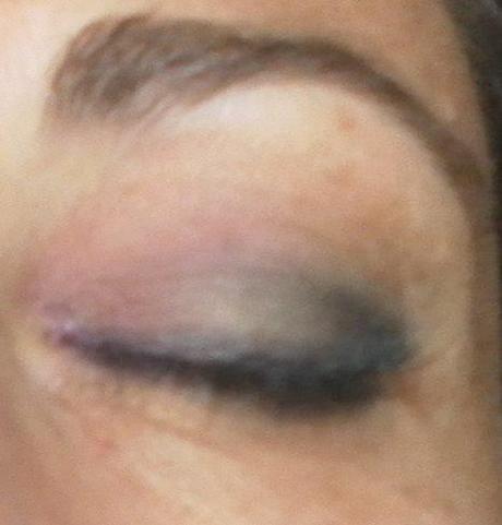 maquillaje ojos, maquillaje, belleza, deliniado, deliniado ahumado