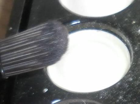 maquillaje ojos, maquillaje, belleza, deliniado, deliniado ahumado