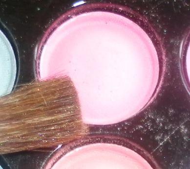 maquillaje ojos, maquillaje, belleza, deliniado, deliniado ahumado