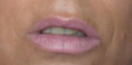 maquillaje ojos, maquillaje, belleza, deliniado, deliniado ahumado