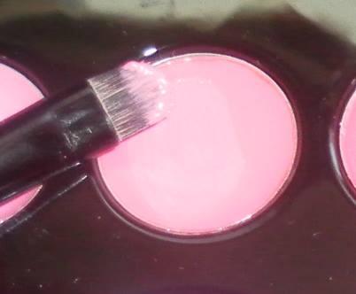 maquillaje ojos, maquillaje, belleza, deliniado, deliniado ahumado