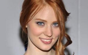 Deborah Ann Woll