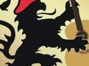 Richard Thompson: mejor versión