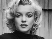 Marilyn Monroe glamour suicidio: factible terapia adleriana