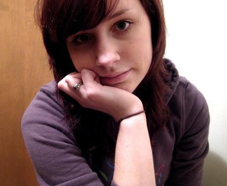 El vinculo entre mantenerse despierto durante la noche y la depresión en adolescentes