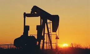 La geopolítica mercantil