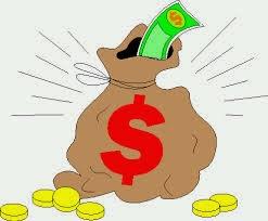 La geopolítica mercantil