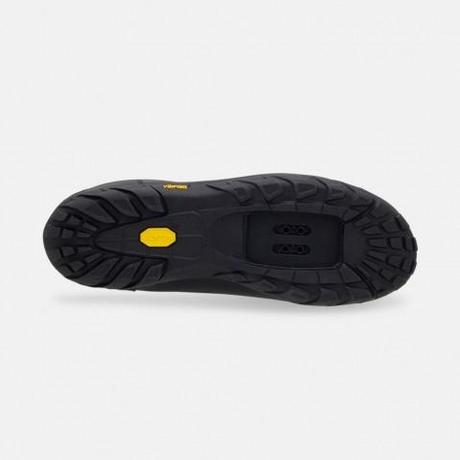 Botines para cicloturismo y MTB, Giro Alpineduro Giro Alpineduro 4