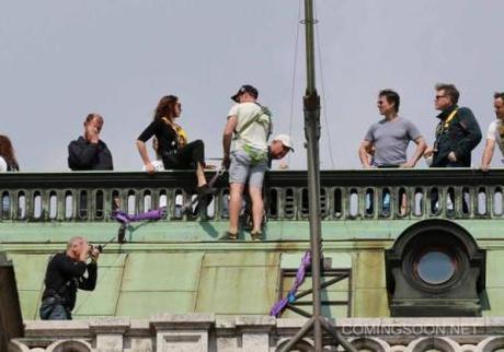 1eras imágenes de Tom Cruise en el set de “Misión Imposible 5″ Mission _Impossible_5_Set_7