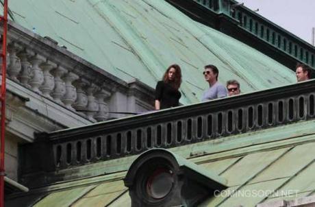 1eras imágenes de Tom Cruise en el set de “Misión Imposible 5″ Mission _Impossible_5_Set_5