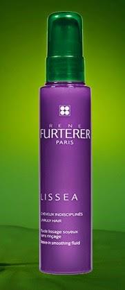 Un problema – una solución: el pelo encrespado