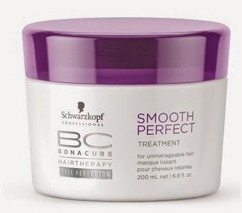 Un problema – una solución: el pelo encrespado