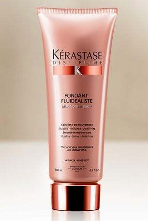 Un problema – una solución: el pelo encrespado