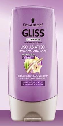 Un problema – una solución: el pelo encrespado