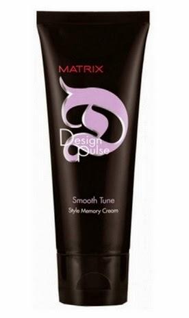 Un problema – una solución: el pelo encrespado