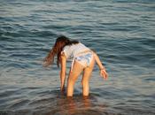 Nueva experiencia para hija…