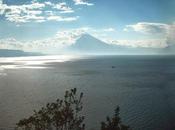 paraíso guatemalteco Atitlan