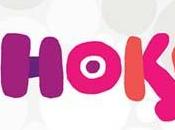 Análisis: Hohokum
