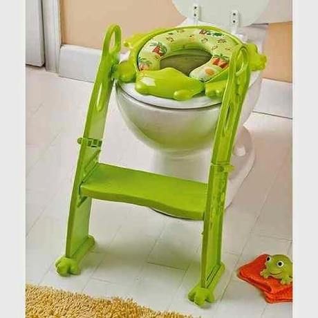 5 inventos para bebé que ¡me encantan!