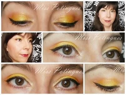 Los Pantone de LOLA: Participantes al concurso.