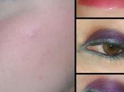 Pantone LOLA: Participantes concurso.